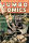 Jumbo Comics 047