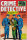 Crime Detective Comics v1 05