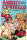 Abbott and Costello Comics 04