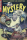 Mister Mystery 10