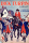 Dick Turpin Library 049