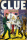 Clue Comics 11 (alt)
