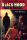 Thriller Comics 021 - Black Hood - John Worthing