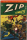 Zip Comics 31