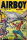 Airboy Comics v06 11 (alt)