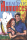 Realistic Romances 17