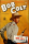 Bob Colt 02