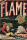 The Flame 1