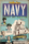 Navy History and Tradition 1772-1778