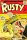 Rusty 5
