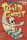 Timmy the Timid Ghost 07
