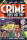 Crime Does Not Pay 088