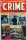 Crime And Justice 19