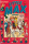 Little Max Comics 07