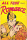 All True Romance 04