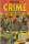 Western Crime Cases 9