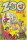 Zoo Funnies v2 07