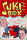 Juke Box Comics 4