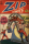 Zip Comics 43