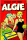 Algie 3