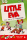 Little Eva 3-D 2