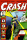 Crash Comics 5
