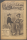 Beadle's Half Dime Library 0453 - Sunflower Sam of Shasta