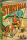 Stuntman 1