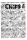 Illustrated Chips 2387