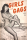 TV Girls and Gags v1 05