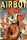 Airboy Comics v06 09