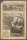 Beadle's Half Dime Library 0475 - The Black Ship