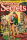 Diary Secrets 26