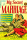 My Secret Marriage 07