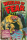 Worlds of Fear 06