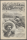 Beadle's Half Dime Library 038 - Ned Wylde, the Boy Scout