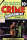 Crime and Punishment 68