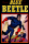 Blue Beetle Comics (Holyoke) Compilation Part 2 (of 3)