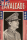Cavalcade 1942-07