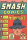 Smash Comics 28