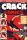 Crack Comics 02 (fiche)