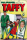 Taffy Comics 05