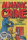 Almanac of Crime 1 (alt)