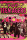 Popular Teen-Agers 006