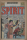 The Spirit (1945-08-05) - Philadelphia Record