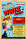 Whiz Comics 100