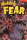 Worlds of Fear 10