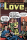 Crestwood Love 10