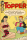 Tip Topper Comics 19