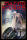Amazing Stories v08 06 - The Men Without Shadows - Stanton A. Coblentz